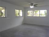 1565 Thumb Point Dr - Photo 28