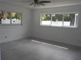 1565 Thumb Point Dr - Photo 29