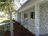 1565 Thumb Point Dr - Photo 3