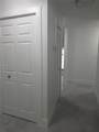 1565 Thumb Point Dr - Photo 30