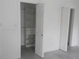 1565 Thumb Point Dr - Photo 32