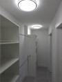 1565 Thumb Point Dr - Photo 33
