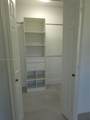 1565 Thumb Point Dr - Photo 34