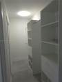 1565 Thumb Point Dr - Photo 35