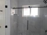 1565 Thumb Point Dr - Photo 38