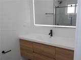 1565 Thumb Point Dr - Photo 39