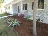 1565 Thumb Point Dr - Photo 4