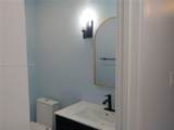 1565 Thumb Point Dr - Photo 40