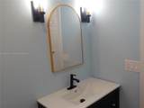 1565 Thumb Point Dr - Photo 41
