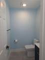 1565 Thumb Point Dr - Photo 42