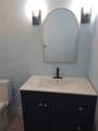 1565 Thumb Point Dr - Photo 43