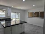 1565 Thumb Point Dr - Photo 44