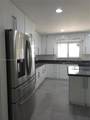1565 Thumb Point Dr - Photo 45