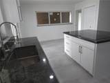 1565 Thumb Point Dr - Photo 46