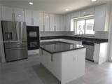 1565 Thumb Point Dr - Photo 47