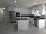 1565 Thumb Point Dr - Photo 48