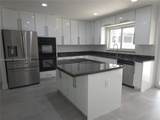1565 Thumb Point Dr - Photo 49