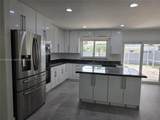 1565 Thumb Point Dr - Photo 50
