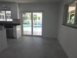 1565 Thumb Point Dr - Photo 51