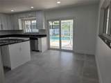 1565 Thumb Point Dr - Photo 54