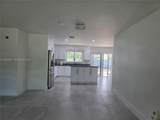 1565 Thumb Point Dr - Photo 55