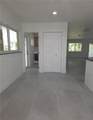 1565 Thumb Point Dr - Photo 57