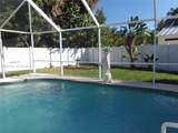 1565 Thumb Point Dr - Photo 60
