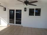 1565 Thumb Point Dr - Photo 64