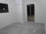 1565 Thumb Point Dr - Photo 74
