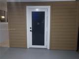 1565 Thumb Point Dr - Photo 75