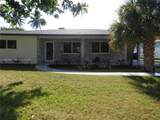 1565 Thumb Point Dr - Photo 78