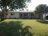 1565 Thumb Point Dr - Photo 79