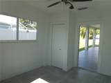 1565 Thumb Point Dr - Photo 8