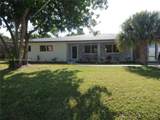 1565 Thumb Point Dr - Photo 80