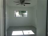 1565 Thumb Point Dr - Photo 82