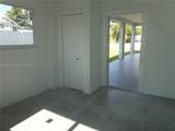 1565 Thumb Point Dr - Photo 83