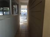1565 Thumb Point Dr - Photo 84