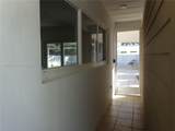 1565 Thumb Point Dr - Photo 85
