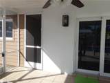 1565 Thumb Point Dr - Photo 87