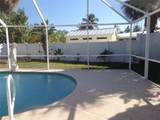 1565 Thumb Point Dr - Photo 88