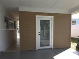 1565 Thumb Point Dr - Photo 9