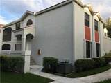 12030 11TH ST - Photo 1