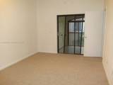 12030 11TH ST - Photo 10