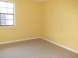 12030 11TH ST - Photo 11