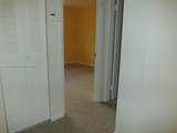 12030 11TH ST - Photo 12