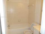 12030 11TH ST - Photo 13