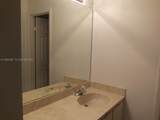 12030 11TH ST - Photo 14