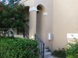 12030 11TH ST - Photo 2