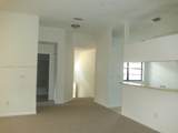 12030 11TH ST - Photo 6