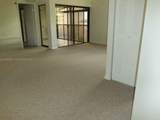 12030 11TH ST - Photo 8